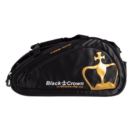 jimsports_paletero_black_crown_ultimate_pro_20_nica_negro_dorado_1.jpg
