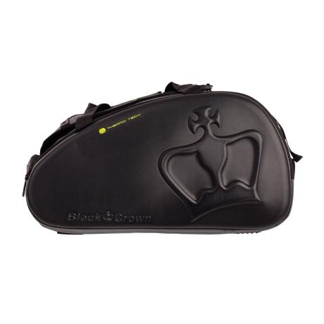 jimsports_paletero_black_crown_wonder_pro_hard_9.jpg