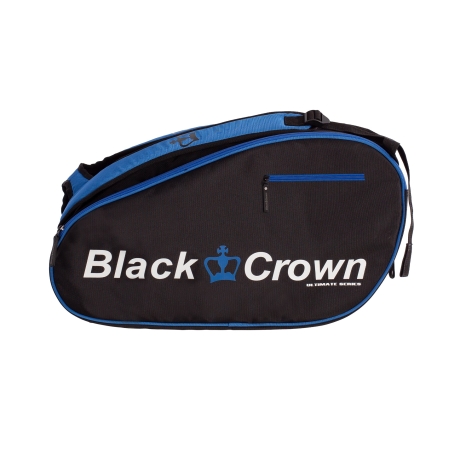 A000398-PALETERO-BLACK-CROWN-ULTIMATE-SERIES-NEGRO-AZUL-1.jpg