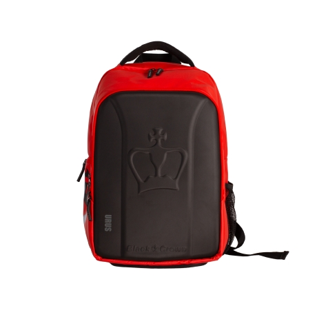 A000400.003-MOCHILA-BLACK-CROWN-URUS-1.jpg