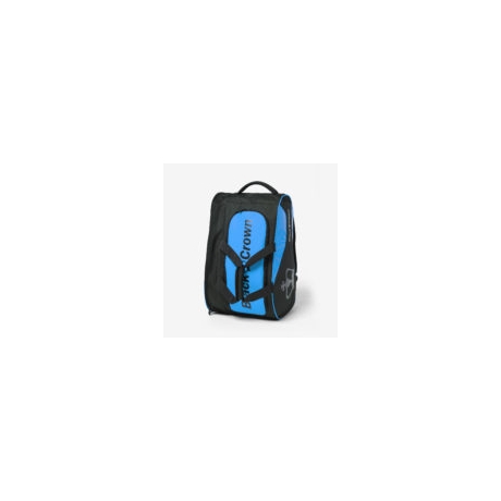Padel-Bag-Zeus-negro-azul-3-160x160.jpg