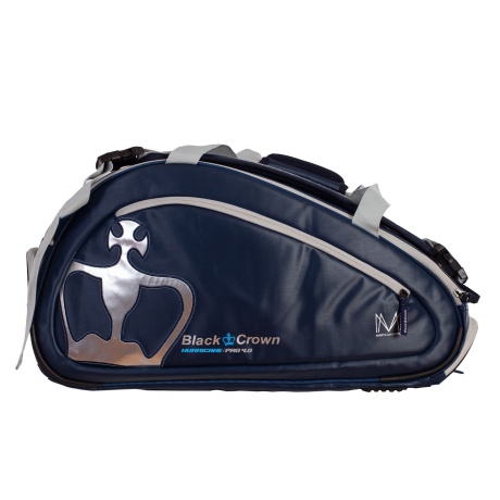 jimsports_paletero_black_crown_hurricane_pro_40_marino_6.jpg