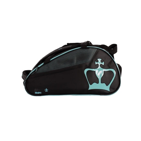 padelbag-black-crown-thunder-black-turquoise-a005985-black-crown.jpg