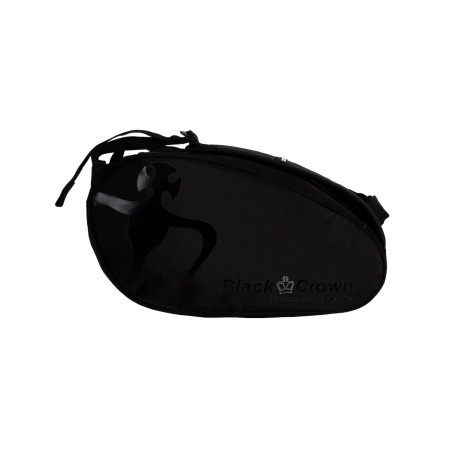 padelbag-black-crown-ultimate-series-v2-black-a005986-black-crown.jpg