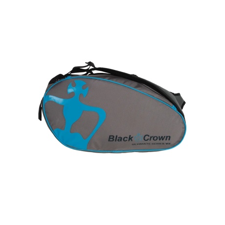 padelbag-black-crown-ultimate-series-v2-grey-blue-a005986.jpg