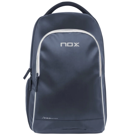 mochila-pro-series-azul-marino-2023-mocprosblue-8436603195683-640698_900x.webp