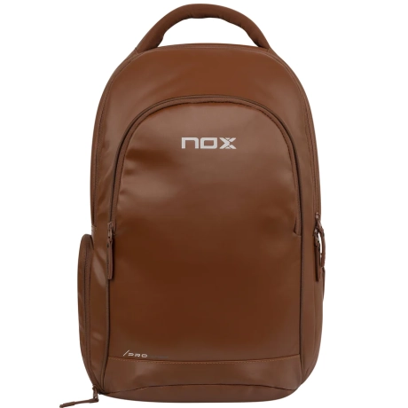 mochila-pro-series-marron-camel-2023-mocproscamel-8436603195690-615395_900x - Copy.webp