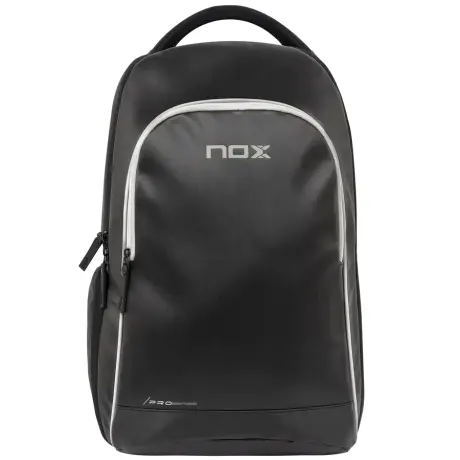 mochila-pro-series-negro-2023-mocprosblack-8436603195676-435513_900x.webp