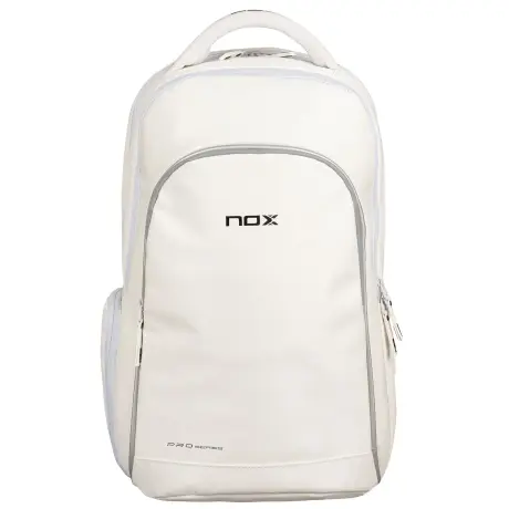 mochila-pro-series-blanco-mocproswhite-8435778900535-178815.webp