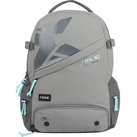 mochila-ml10-team-series-gris-azul-mocml10tegrb-8436603192088-234833_1800x1800.webp