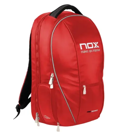 mochila-pro-series-roja-377977_1800x1800.webp