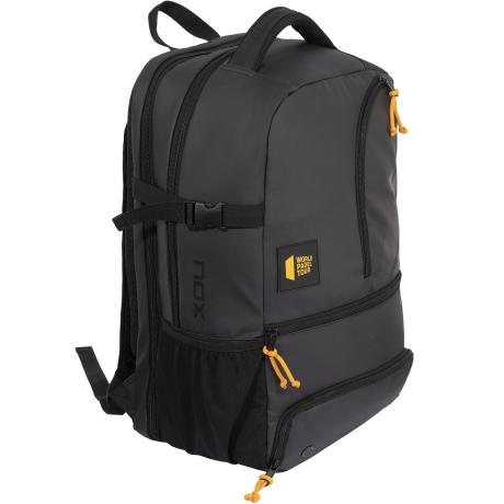 mochila-world-padel-tour-open-series-mocwptopen-8436603190046-454874_1800x1800.jpg