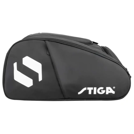 5175_419e0a5030-stiga-padel-bag-court-black-6-full.webp