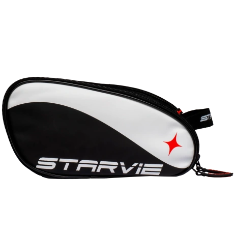 NeceserWavepadelSTARVIE.MAIN.png.webp