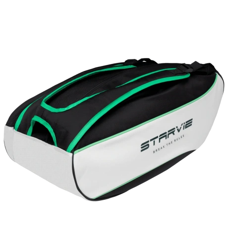Paletero_Star_padel_STARVIE.PT01.png.webp
