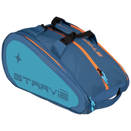 ProMasterpadelbagSTARVIE.MAIN.png.webp