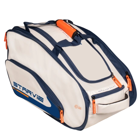 TacticPropadelbagSTARVIE.MAIN.png.webp