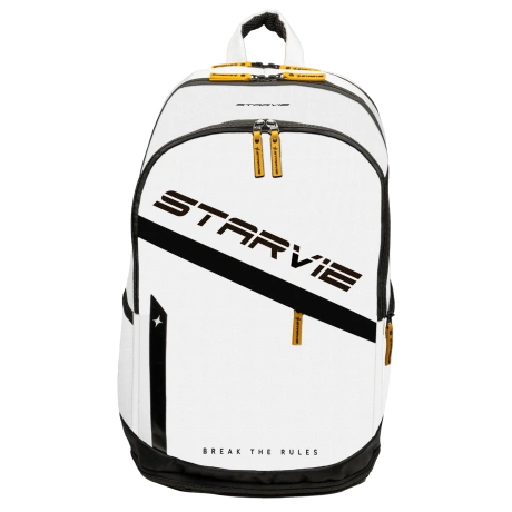 WhiteSportpadelbagSTARVIE.MAIN.png.webp