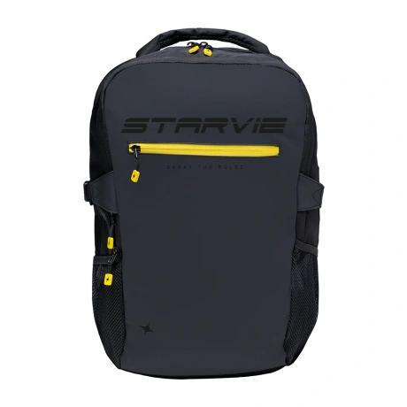 Starvie-BlackVoltage27-Mochila-1.png.webp