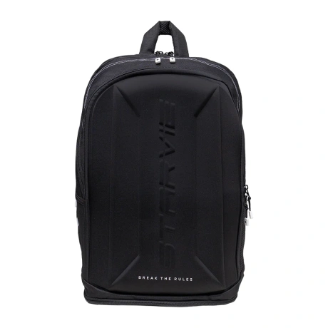 Starvie-HardEvaBlack27-Mochila-1.png.webp