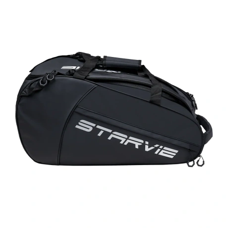 Starvie-HardEvaBlack27-Paletero-1.png.webp