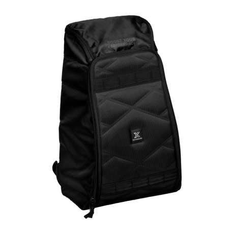 5231700-box-backpack-1.png