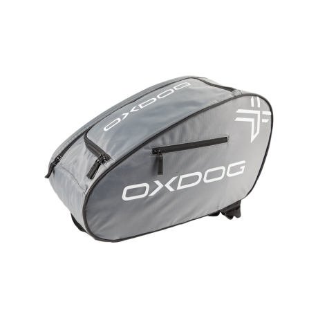 x-padel-bag-dark-grey.jpg.png