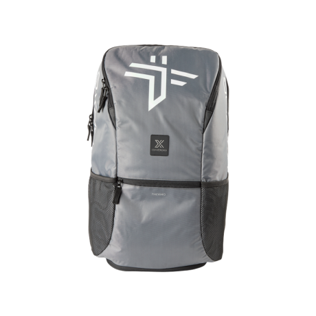 x-padel-thermo-backpack-dark-grey.jpg.png