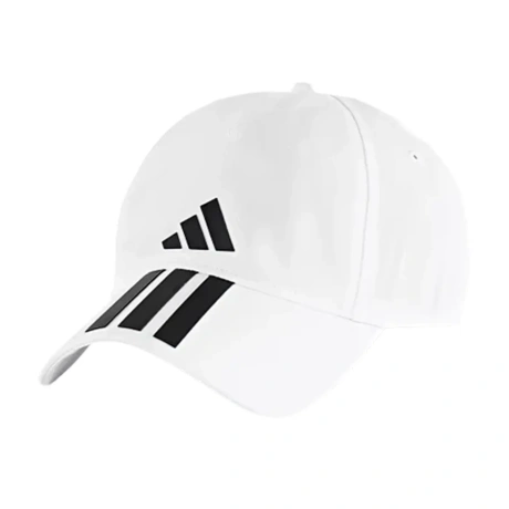 ADIDAS-BB-3S-Clima-Padel-Cap-White-01.webp