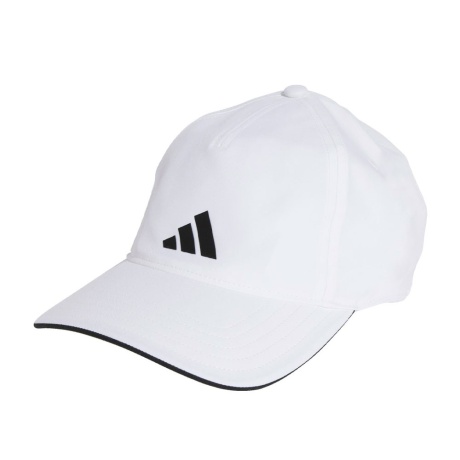 gorra-adidas-bbal-clima.jpg