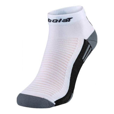 calcetines-babolat-padel-quarter-blanco-negro-1-par-1-1100x1100.jpg