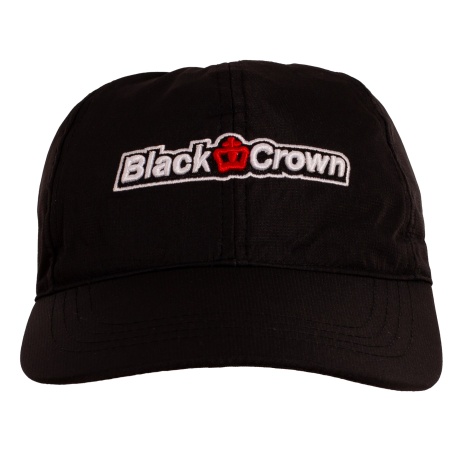 jimsports_gorra_black_crown_sport_negro_2.jpg