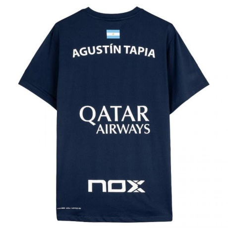 camiseta-nox-agustin-tapia-sponsors-at10-azul-oscuro-2024-1-es-1-1100x1100.jpg