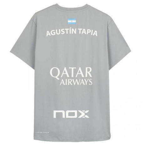 camiseta-nox-agustin-tapia-sponsors-at10-gris-2024-1-es-1-1100x1100.jpg