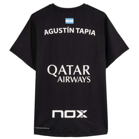 camiseta-nox-agustin-tapia-sponsors-at10-negro-2024-1-es-1-1100x1100.jpg