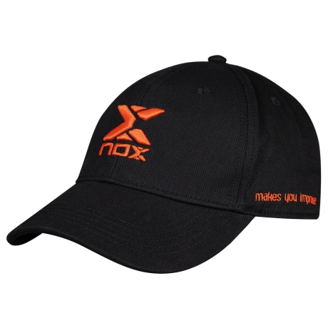 gorra-nox-street-negrarojo-gostrblre-8435778902423-4216709.png.webp
