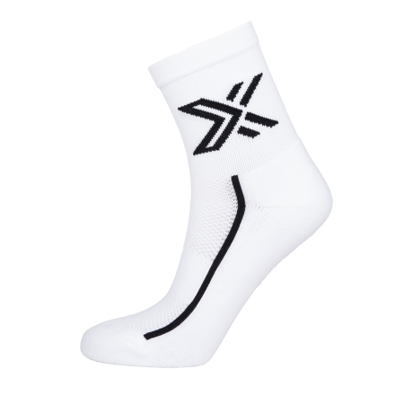 5222002_oxdog_socks_fit_low_weiss-schwarz.png