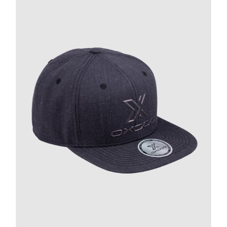 gulf-flat-cap.jpeg