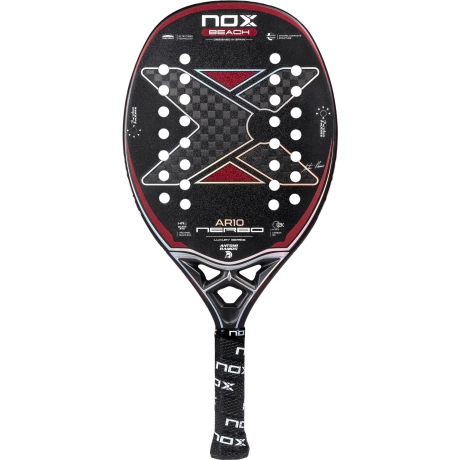 ar10-nerbo-2022-beach-tennis-racket-989552_1800x1800.png.webp