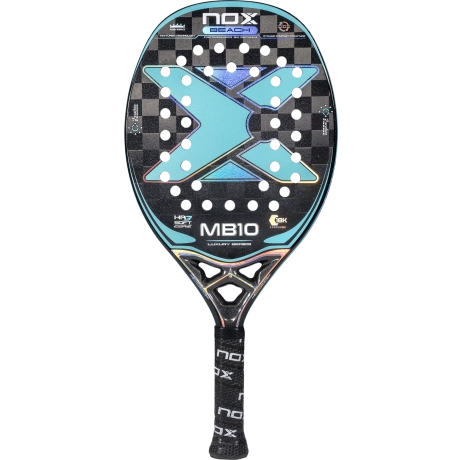 mb10-2022-beach-tennis-racket-476160_1800x1800.png.webp