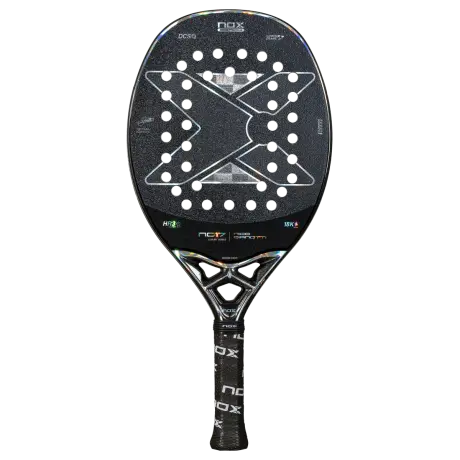 pala-beach-tennis-ng17-luxury-2025-la-pala-de-nico-gianotti-pbeng1725-8435778900412-804696.webp