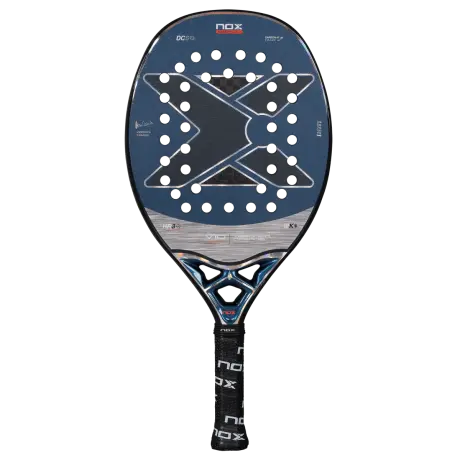 pala-beach-tennis-v10-luxury-2025-la-pala-de-veronica-casadei-pbev1025-8435778900429-383162.webp