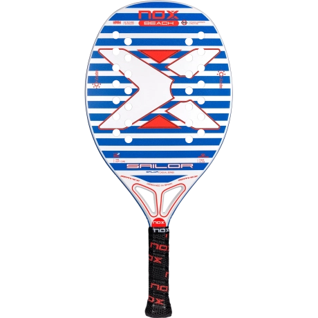 sailor-2022-beach-tennis-racket-633345_1800x1800.png.webp