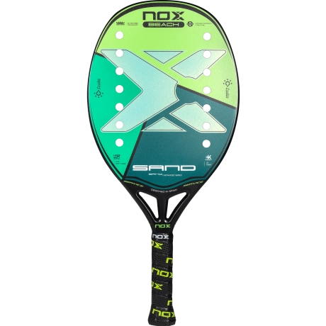 sand-green-2022-beach-tennis-racket-103705_1800x1800.png.webp