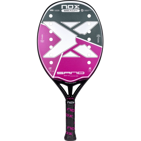 sand-pink-2022-beach-tennis-racket-981085_1800x1800.png.webp