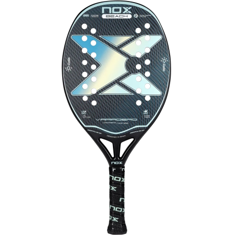 varadero-2022-beach-tennis-racket-745673_1800x1800.png.webp