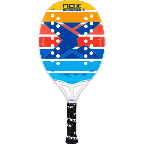 venice-2022-beach-tennis-racket-365632_1800x1800.png.webp