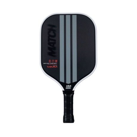 adidas-match-2025-pickleball-racket.jpg