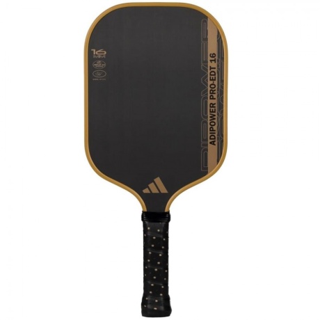 adidas-pickleball-adipower-pro-edt-16mm-gold-2026.jpg