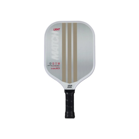 adidas-pickleball-paddle-pb-match-light-2025-ap5ga1u11.jpg